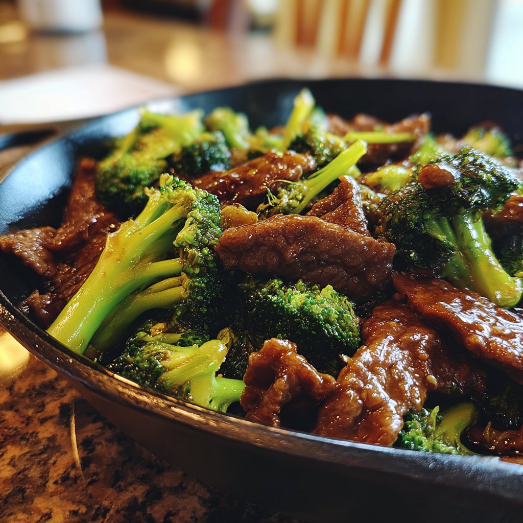 Fast Dinner | 15 Minute Meals