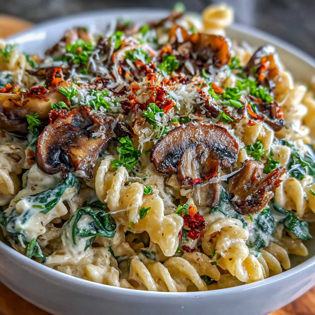 Fresh Food | Clean Eating